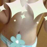 みさき 今日は 桃李（とうり）