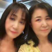 ヒメ日記 2025/07/07 08:24 投稿 りょうこ ぐらんまま