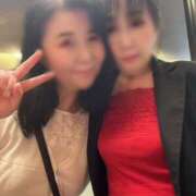 ヒメ日記 2025/07/09 09:16 投稿 りょうこ ぐらんまま