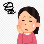 ヒメ日記 2025/07/11 12:46 投稿 りょうこ ぐらんまま