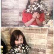 ヒメ日記 2025/07/16 13:01 投稿 りょうこ ぐらんまま