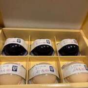 ヒメ日記 2025/07/21 22:05 投稿 りょうこ ぐらんまま