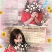 ヒメ日記 2025/08/15 13:40 投稿 りょうこ ぐらんまま