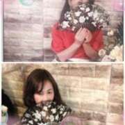 ヒメ日記 2025/09/05 08:57 投稿 りょうこ ぐらんまま