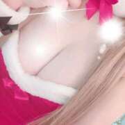 ヒメ日記 2025/02/18 16:35 投稿 まつり 奥鉄オクテツ和歌山