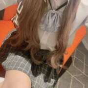 ヒメ日記 2025/04/05 18:18 投稿 まつり 奥鉄オクテツ和歌山