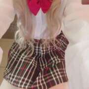 ヒメ日記 2025/07/18 16:09 投稿 まつり 奥鉄オクテツ和歌山