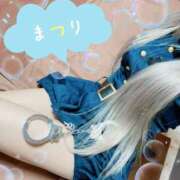 ヒメ日記 2025/07/18 17:32 投稿 まつり 奥鉄オクテツ和歌山