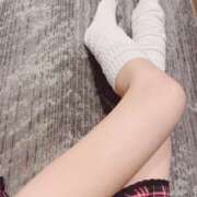 ヒメ日記 2025/07/18 21:41 投稿 まつり 奥鉄オクテツ和歌山