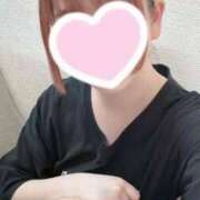 ヒメ日記 2024/12/18 16:01 投稿 麻美あゆみ アロマピュアン新橋（シンデレラグループ）