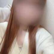 ヒメ日記 2024/12/18 18:03 投稿 麻美あゆみ アロマピュアン新橋（シンデレラグループ）