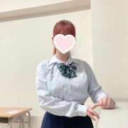 ヒメ日記 2025/01/12 00:19 投稿 麻美あゆみ アロマピュアン新橋（シンデレラグループ）