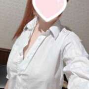 ヒメ日記 2025/01/13 21:26 投稿 麻美あゆみ アロマピュアン新橋（シンデレラグループ）