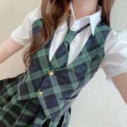 ヒメ日記 2025/01/19 22:53 投稿 麻美あゆみ アロマピュアン新橋（シンデレラグループ）