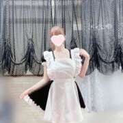 ヒメ日記 2025/02/04 02:15 投稿 麻美あゆみ アロマピュアン新橋（シンデレラグループ）