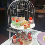 ヒメ日記 2025/02/21 21:00 投稿 麻美あゆみ アロマピュアン新橋（シンデレラグループ）