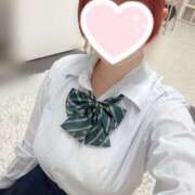 ヒメ日記 2025/03/23 23:28 投稿 麻美あゆみ アロマピュアン新橋（シンデレラグループ）