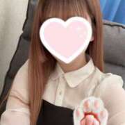 ヒメ日記 2025/06/05 12:18 投稿 麻美あゆみ アロマピュアン新橋（シンデレラグループ）