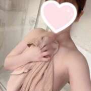 ヒメ日記 2025/07/02 01:15 投稿 麻美あゆみ アロマピュアン新橋（シンデレラグループ）