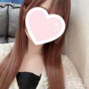 ヒメ日記 2025/07/12 16:53 投稿 麻美あゆみ アロマピュアン新橋（シンデレラグループ）