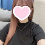 ヒメ日記 2025/07/19 16:15 投稿 麻美あゆみ アロマピュアン新橋（シンデレラグループ）