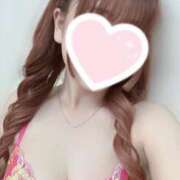 ヒメ日記 2025/07/29 00:30 投稿 麻美あゆみ アロマピュアン新橋（シンデレラグループ）