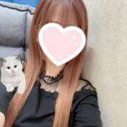 ヒメ日記 2025/09/04 16:41 投稿 麻美あゆみ アロマピュアン新橋（シンデレラグループ）