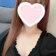 ヒメ日記 2025/09/22 00:29 投稿 麻美あゆみ アロマピュアン新橋（シンデレラグループ）