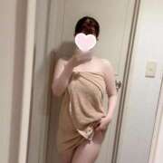 ヒメ日記 2025/10/01 22:31 投稿 麻美あゆみ アロマピュアン新橋（シンデレラグループ）