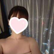 ヒメ日記 2025/11/25 23:33 投稿 麻美あゆみ アロマピュアン新橋（シンデレラグループ）