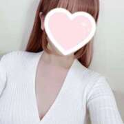 ヒメ日記 2025/12/11 20:38 投稿 麻美あゆみ アロマピュアン新橋（シンデレラグループ）