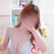 ヒメ日記 2025/12/27 20:31 投稿 麻美あゆみ アロマピュアン新橋（シンデレラグループ）