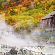 ヒメ日記 2024/12/12 20:28 投稿 西本 MadameRest(マダムレスト)