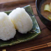 ヒメ日記 2024/12/13 15:42 投稿 西本 MadameRest(マダムレスト)