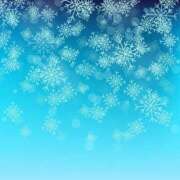 ヒメ日記 2024/12/13 23:25 投稿 西本 MadameRest(マダムレスト)