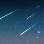 ヒメ日記 2024/12/14 23:55 投稿 西本 MadameRest(マダムレスト)