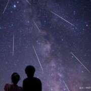 ヒメ日記 2024/12/15 20:19 投稿 西本 MadameRest(マダムレスト)