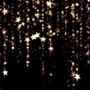 ヒメ日記 2024/12/16 23:57 投稿 西本 MadameRest(マダムレスト)