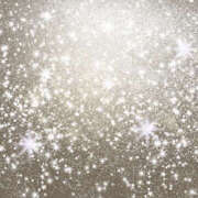 ヒメ日記 2024/12/23 08:50 投稿 西本 MadameRest(マダムレスト)