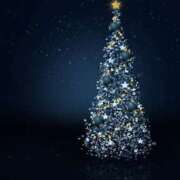 ヒメ日記 2024/12/23 17:52 投稿 西本 MadameRest(マダムレスト)