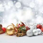 ヒメ日記 2024/12/24 08:48 投稿 西本 MadameRest(マダムレスト)