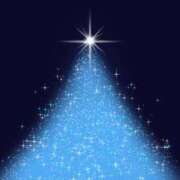 ヒメ日記 2024/12/24 21:04 投稿 西本 MadameRest(マダムレスト)