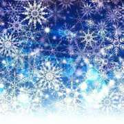 ヒメ日記 2024/12/28 09:37 投稿 西本 MadameRest(マダムレスト)