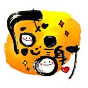 ヒメ日記 2024/12/31 00:45 投稿 西本 MadameRest(マダムレスト)