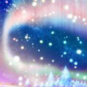 ヒメ日記 2025/01/06 19:59 投稿 西本 MadameRest(マダムレスト)