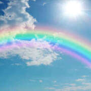 ヒメ日記 2025/01/07 09:31 投稿 西本 MadameRest(マダムレスト)