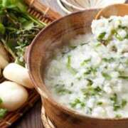 ヒメ日記 2025/01/07 17:31 投稿 西本 MadameRest(マダムレスト)