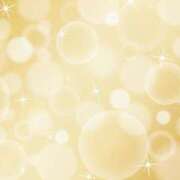 ヒメ日記 2025/01/09 07:07 投稿 西本 MadameRest(マダムレスト)