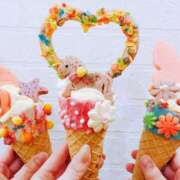 ヒメ日記 2025/01/10 16:25 投稿 西本 MadameRest(マダムレスト)