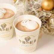 ヒメ日記 2025/01/11 17:54 投稿 西本 MadameRest(マダムレスト)